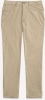 Брюки Field 5-Pocket Pant (Мужской; 38; Twill Beige)